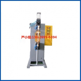 多功能中频焊接机