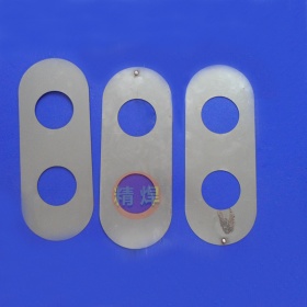 自动焊接机，螺柱焊接加工